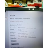 HP EliteBook 830 g8 